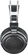 FiiO jade audio JT1