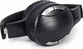 Gembird BTHS-01 black
