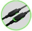 Gioteck MH-1 headset (Xbox 360)