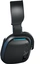Gioteck TX-70