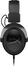HP HyperX Cloud II black