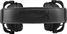 HP HyperX Cloud II black