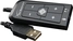 HP HyperX Cloud II black