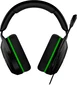 HP HyperX Cloud Stinger 2 Core Xbox black