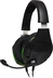 HP HyperX CloudX Stinger Core