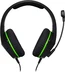 HP HyperX CloudX Stinger Core
