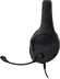 HP HyperX CloudX Stinger Core