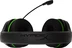 HP HyperX CloudX Stinger Core