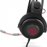 HP OMEN headset 800