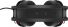 HP OMEN headset 800