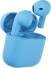 Happy Plugs Joy Blue
