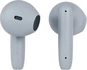 Happy Plugs Joy Lite blue