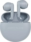 Happy Plugs Joy Lite blue