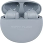 Happy Plugs Joy Lite blue
