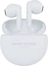 Happy Plugs Joy Lite white