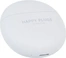 Happy Plugs Joy Lite white