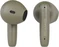 Happy Plugs Joy Lite green