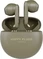 Happy Plugs Joy Lite green