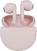 Happy Plugs Joy Lite pink