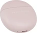 Happy Plugs Joy Lite pink
