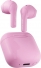 Happy Plugs Joy Pink