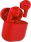 Happy Plugs Joy Red