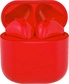 Happy Plugs Joy Red