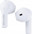 Happy Plugs Joy white