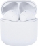 Happy Plugs Joy white