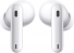 Honor Earbuds 3 Pro white