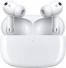 Honor Earbuds 3 Pro white
