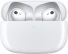 Honor Earbuds 3 Pro white