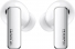 Huawei FreeBuds Pro 2 Ceramic white