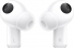 Huawei FreeBuds Pro 2 Ceramic white