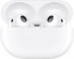 Huawei FreeBuds Pro 2 Ceramic white