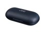 JVC HA-NP35T blue