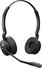 Jabra Engage 55 stereo UC USB-A incl. charging station