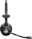 Jabra Engage 65 SE Mono