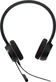 Jabra Evolve 20 stereo UC USB-A