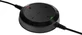 Jabra Evolve 20 stereo UC USB-A