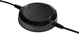 Jabra Evolve 20 stereo MS USB-C/A