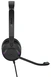 Jabra Evolve2 30 SE stereo USB-C UC