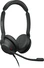 Jabra Evolve2 30 SE stereo USB-C/A MS