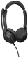Jabra Evolve2 30 stereo USB-C UC