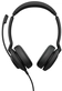 Jabra Evolve2 30 stereo USB-C UC