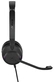 Jabra Evolve2 30 stereo USB-C UC