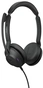 Jabra Evolve2 30 SE stereo USB-C MS
