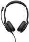 Jabra Evolve2 30 SE stereo USB-C MS