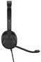 Jabra Evolve2 30 SE stereo USB-C MS