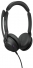 Jabra Evolve2 30 - USB-A UC stereo